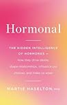 Hormonal: The Hid...