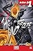 Thunderbolts #20.NOW
