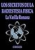 LOS SECRETOS DE LA RADIESTESIA FĺSICA by Veselin Bozhikov