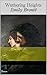 Wuthering Heights (Annotated)