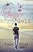 Sugar & Gold (Dreamcatcher,...