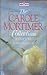 The Carole Mortimer Collection: A Lost Love / A Past Revenge