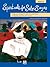 Spirituals for Solo Singers...