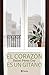 El corazón es un gitano (Fuera de colección) (Spanish Edition)