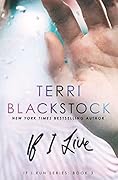 If I Live (If I Run, #3)