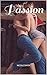 Passion: Erotic Romance