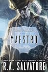 Maestro (Home Com...