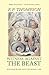 Witness Against the Beast: William Blake and the Moral Law