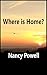Where is Home?