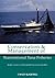 Conservation and Management of Transnational Tuna Fisheries by Robin Allen
