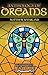 Anthology of Dreams (World of Darkness)