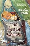 An Honest Woman