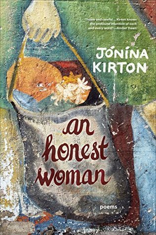 An Honest Woman (Paperback)