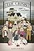 The Crims (The Crims #1)