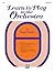 Learn to Play in the Orchestra, Book 1 by Ralph Matesky