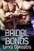 Bridal Bonds (Warriors of P...