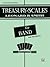 Treasury of Scales for Band...