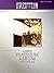 Led Zeppelin -- II Platinum: Piano/Vocal/Chords (Alfred's Platinum Album Editions)