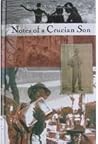 Notes of a Crucian son