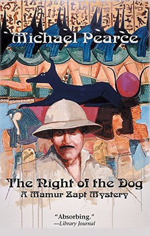 The Night of the Dog
