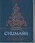 Torah Chumash - Hardcover C...