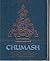 Torah Chumash - Hardcover Compact Size Synagogue Edition by KEHOT