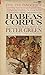 Habeas Corpus and Other Stories