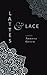 Lattes and Lace by Annora Green Lattes and Lace by Annora Green