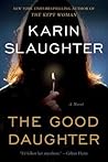 The Good Daughter