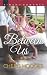 The Heat Between Us (Southern Loving, 2)