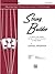 String Builder, Bk 3: A String Class Method (for Class or Individual Instruction) - Teacher's Manual (Belwin Course for Strings, Bk 3)