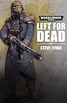 Left for Dead