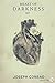 Heart of Darkness