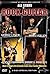All Stars of Rock Guitar: DVD