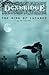 Donbridge: The Ring of Lazarus (Book)