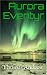 Aurora Eventyr (Idiosyncrat...