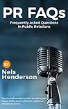 PR FAQs: Frequent...