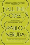 All the Odes: A B...