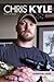 Chris Kyle by Alexis Burling