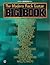 The Modern Rock Guitar Big Book: Authentic Guitar-Tab Edition
