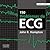 150 problemas de ECG