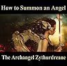 How to Summon an ...