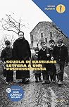 Lettera a una pro...