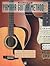 Yamaha Guitar Method, Bk 2:...