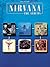 Nirvana: The Albums