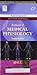 POCKET COMPANION TO GUYTON'S& HALL T.B.OF MEDICAL PHYSIOLOGY by John E. Hall POCKET COMPANION TO GUYTON'S& HALL T.B.OF MEDICAL PHYSIOLOGY by John E. Hall