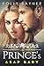 The Prince's ASAP Baby (A Baby for the Prince, #2)