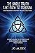 The Simple Truth by J.D. Aliix
