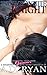Snow's White Knight (Tantalizing Tales From Grimm's, #1)