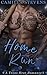Home Run (Texas Heat #1)